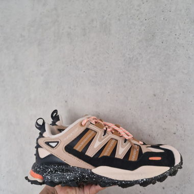 Adidas Adventure Hyperturf