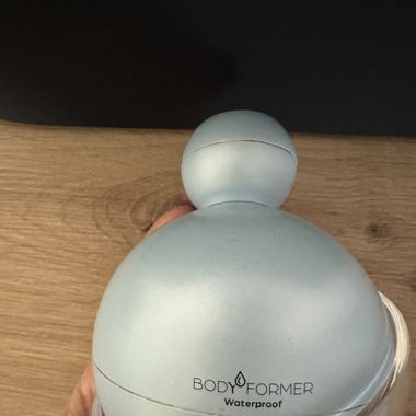 Body former