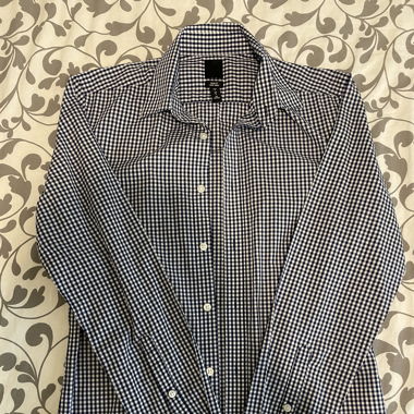 H&M chemise