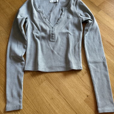 maglione 