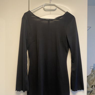 H&M Kleid