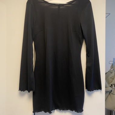 H&M Kleid
