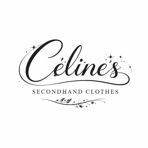 Céline