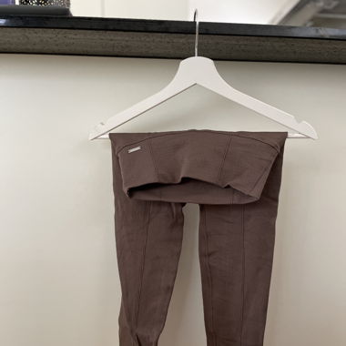 aimn Sports Leggings