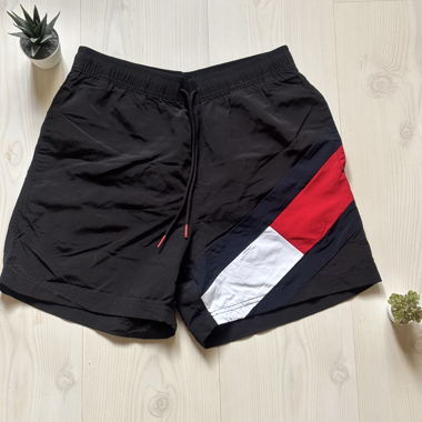 Tommy Hilfiger Badeshorts