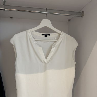 elegante blusen