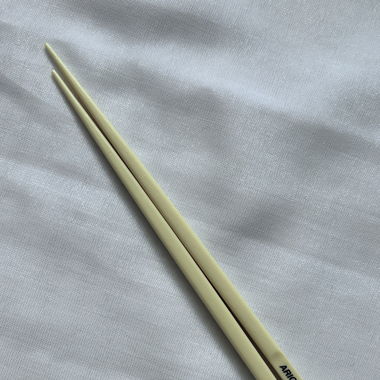 Chopsticks 