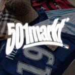501markt