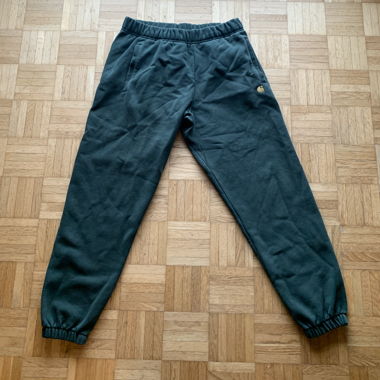Carhartt Sweat Pants