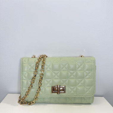 Handtasche