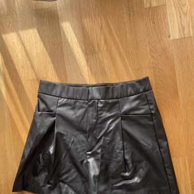 kurze Hose