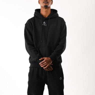 Ensemble polaire Hommes / Femmes (  XL ) 