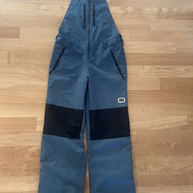 Rome Newport ski pants