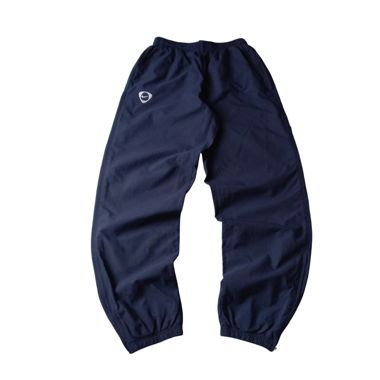 Vintage Nike Trackpant (S)