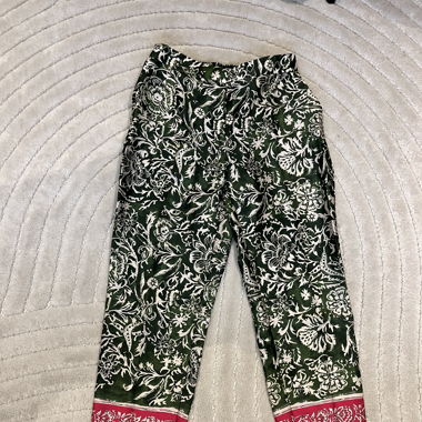 Pantalon 