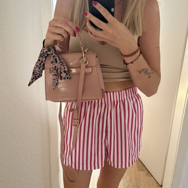 Sac Aldo