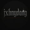 jxhnydang