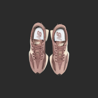 NEW BALANCE 327