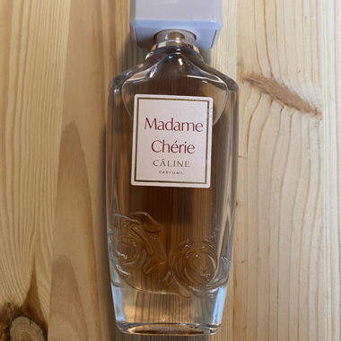 Parfüm von Câline