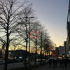 lavieenrose_