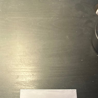 Airpods 1. gen