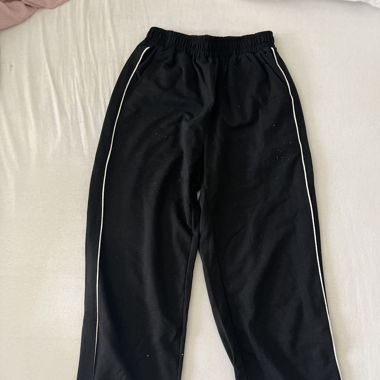 Trainerhose