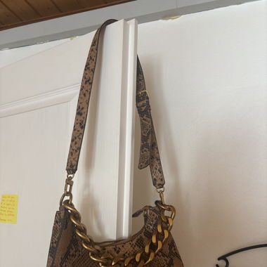 Guess Tasche