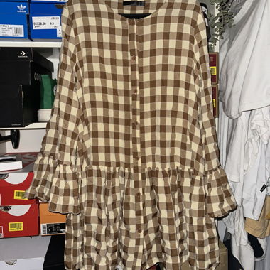 Vestito, EU44