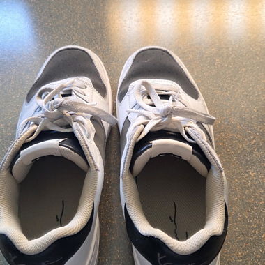 Karl Kani Sneakers