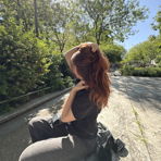 Yellarunarosanna