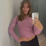 leoniesells