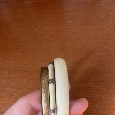 Bracelets - bangeles 