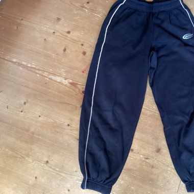 Jogginghose