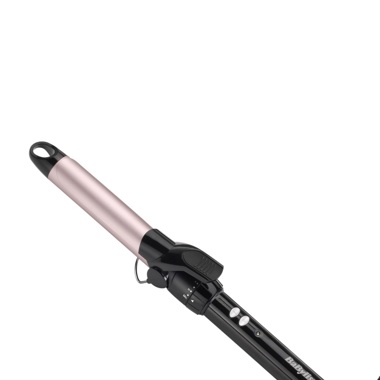 Boucleur BaByliss 25mm 