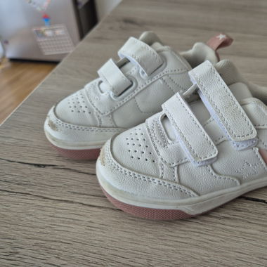 Chaussures filles 