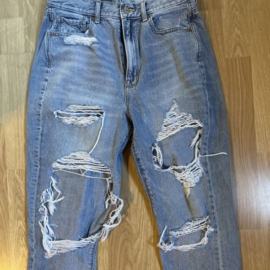 Pantalon