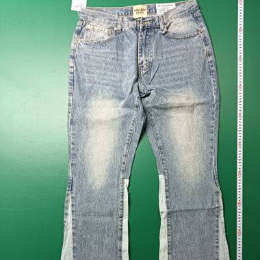 Gallery Dept Jeans M