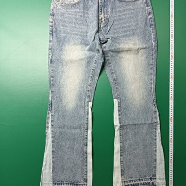 Gallery Dept Jeans M