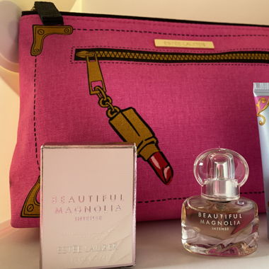 Set Estée Lauder