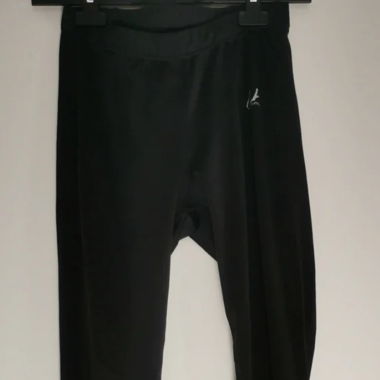  Sport tights