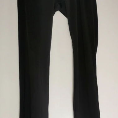 Sport tights