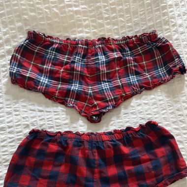 Abercrombie Newyork