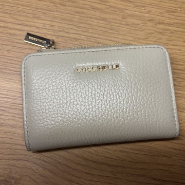 Coccinelle Wallet 