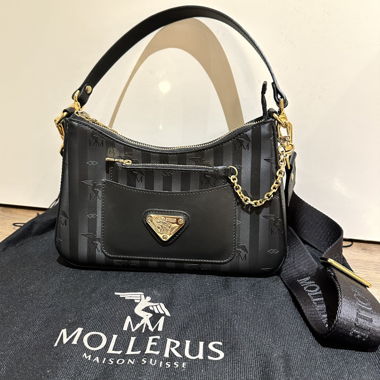 Mollerus CASTIEL Bag