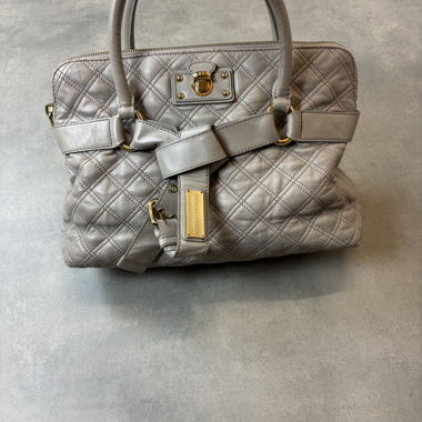 Sac Marc Jacobs