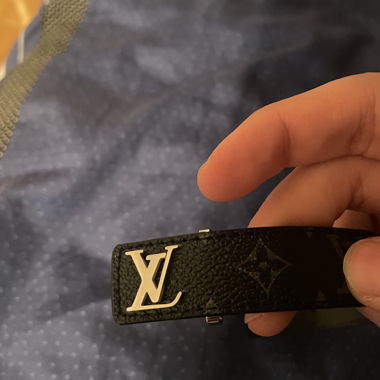 Louis Vouitton Bracelet armaband