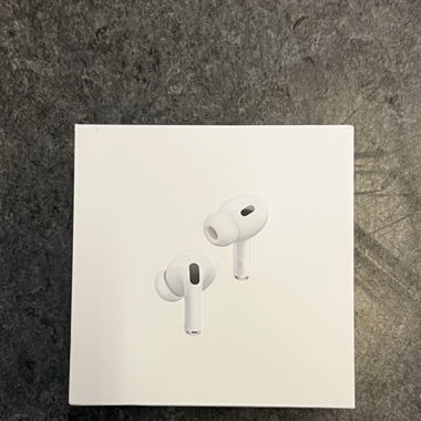 AirPods Pro 2 (USB-C)