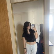 jaana
