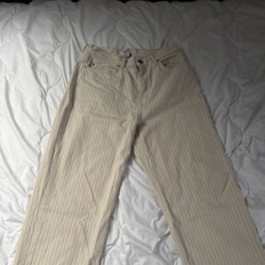Urban Outfitters Baggy Jeans