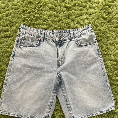 Jorts